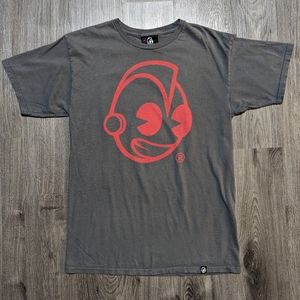 Kidrobot Limited Shirt